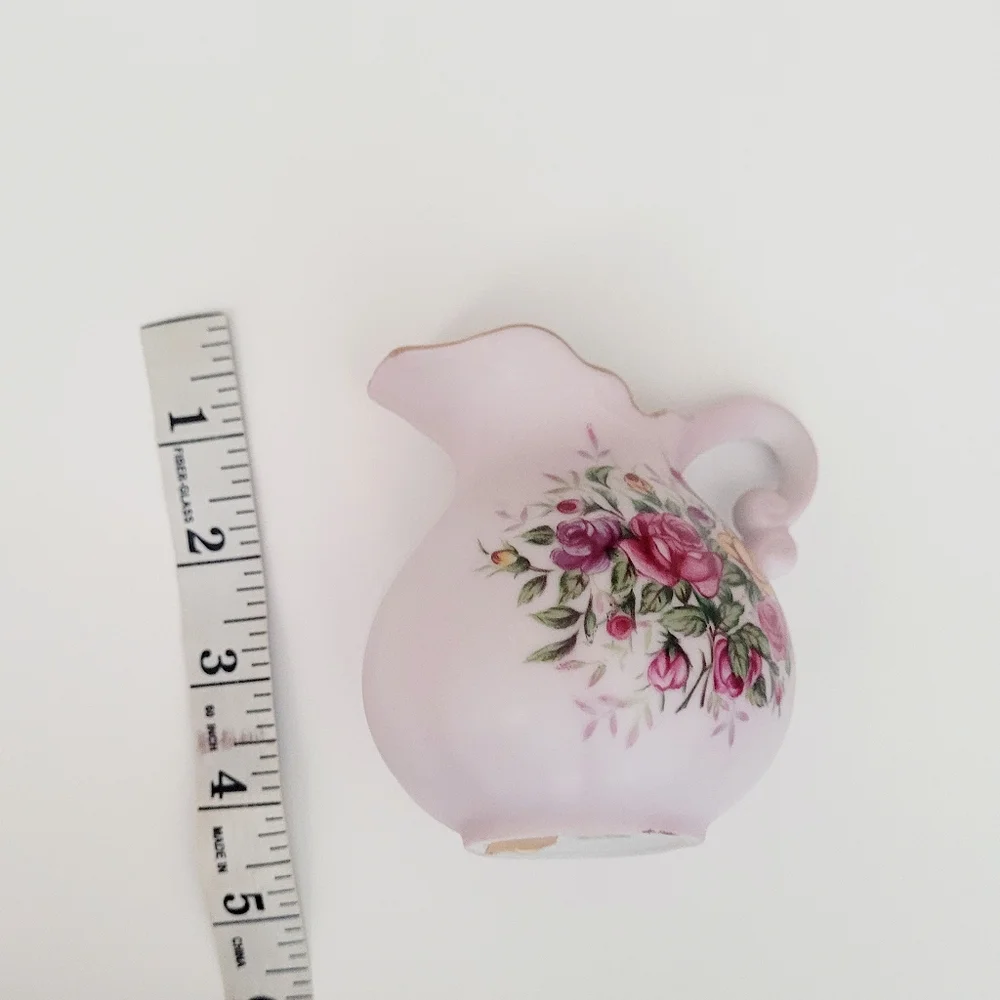 📌NA - Picture 4 of 8